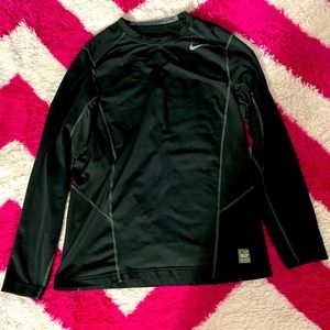 Women’s Nike fitted